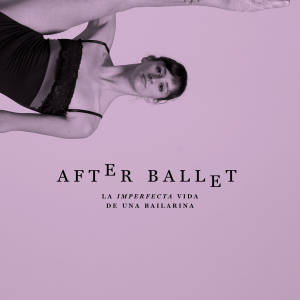 After ballet
