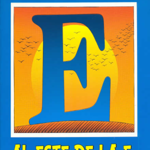 Al este de la E-Ziraldo