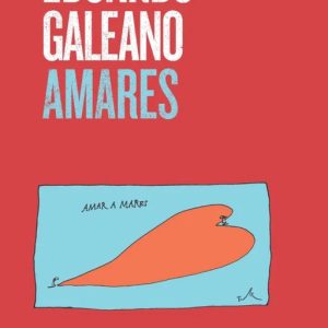 Amares