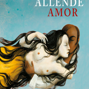 Amor