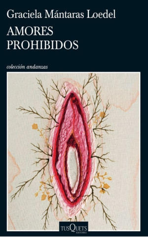 Amores prohibidos
