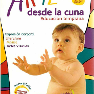 Arte desde la cuna
