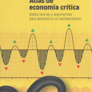 Atlas de economía crítica