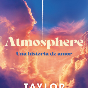 Atmosphere