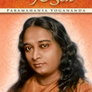 Autobiografía de un Yogui