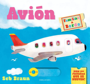 Avión
