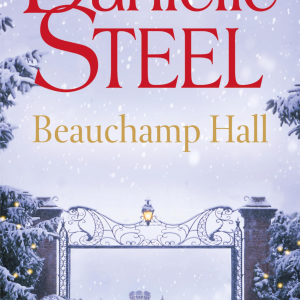 Beauchamp Hall