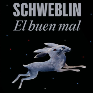 El buen mal