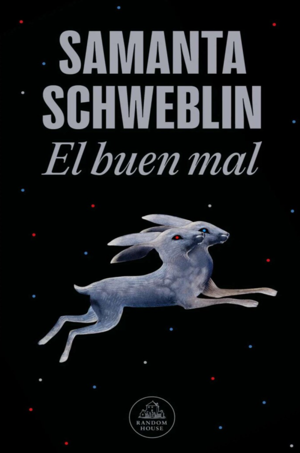 El buen mal