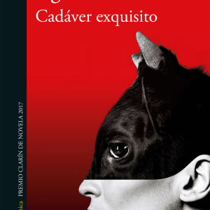 Cadáver exquisito