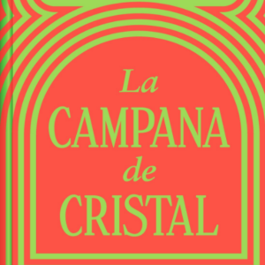 La campana de cristal