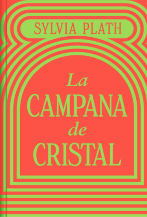 La campana de cristal