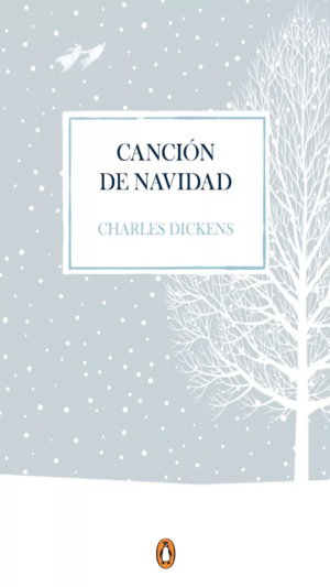 Canción de Navidad