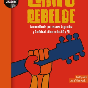 Canto rebelde