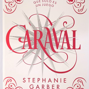 Caraval