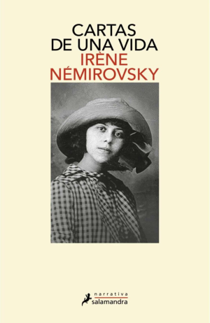 Cartas de una vida