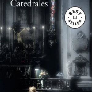 Catedrales