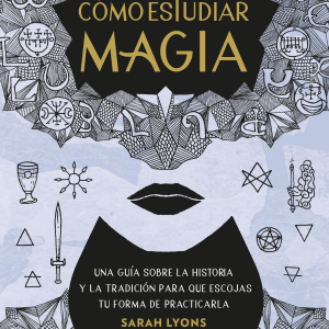 Cómo estudiar magia