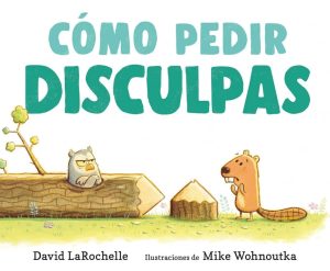 Cómo pedir disculpas