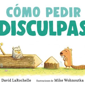 Cómo pedir disculpas