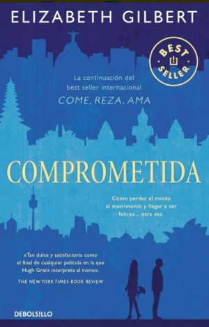 Comprometida