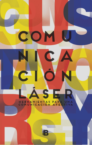 Comunicación laser