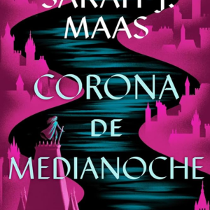 Corona de medianoche, edición especial
