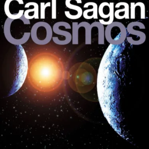 Cosmos
