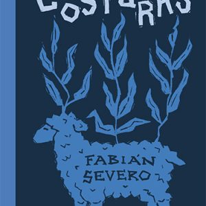 Costuras