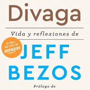 Crea & Divaga
