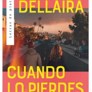 Cuando lo pierdes todo