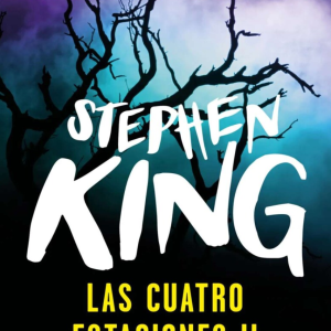 Las cuatro estaciones II