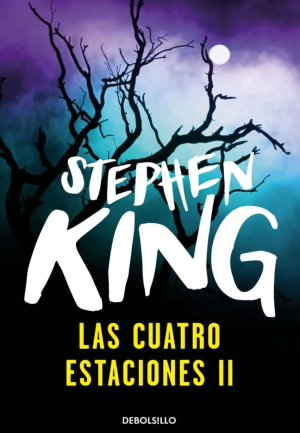 Las cuatro estaciones II