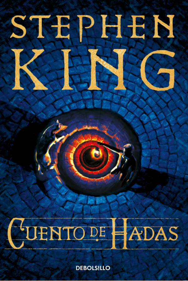 Cuento de hadas, DEBOLS!LLO