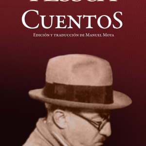 Cuentos