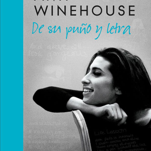 De su puño y letra, Amy Winehouse