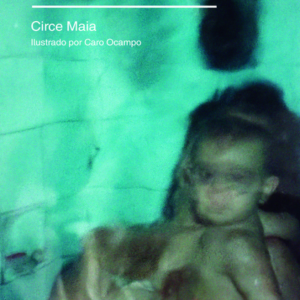 Destrucciones - Circe Maia