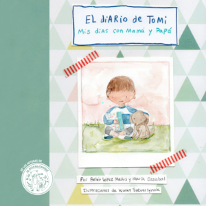 El diario de Tomi
