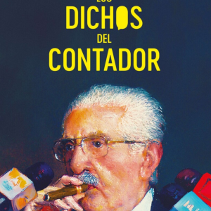 Los dichos del contador
