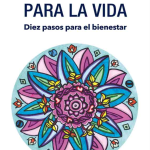 Mindfulness para la vida