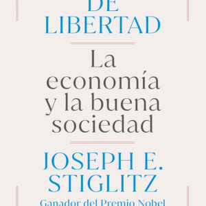 La economía y la buena sociedad