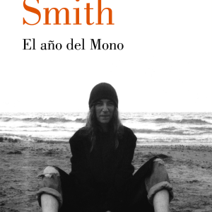 El año del Mono