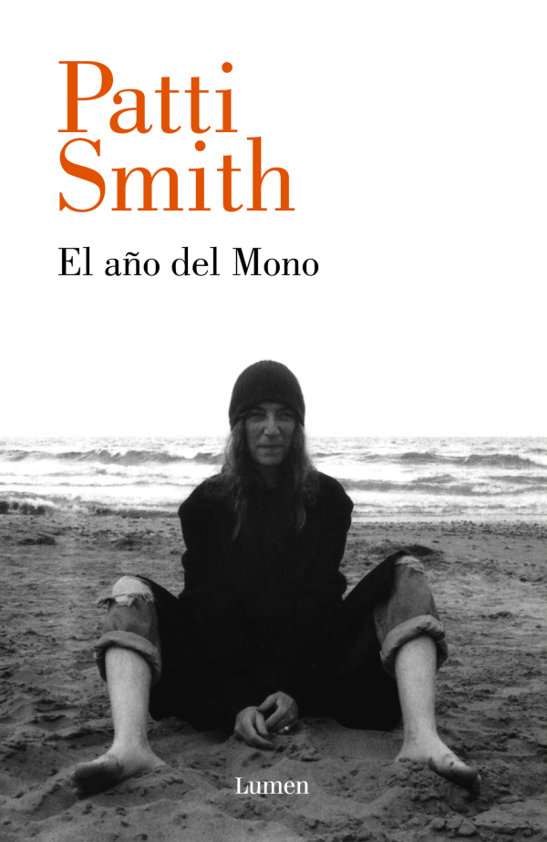 El año del Mono