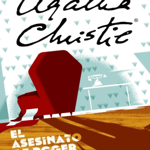 El asesinato de Roger Ackroyd