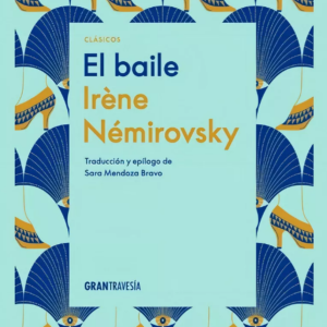 El baile