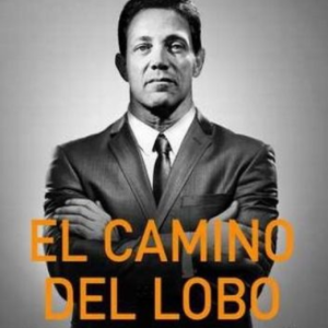 El camino del lobo