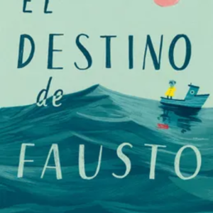 El destino de Fausto