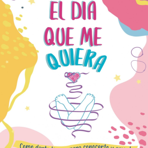 El día que me quiera