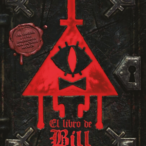 El libro de Bill