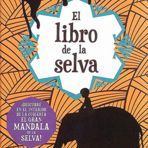 El libro de la selva